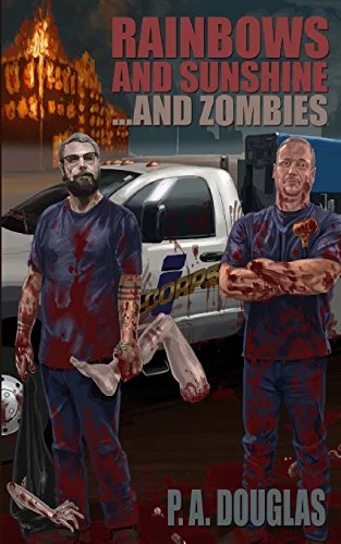 worldofbooks20-1706202