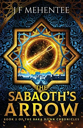 worldofbooks20-1707622