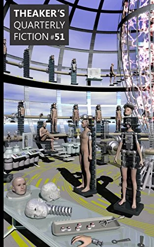 worldofbooks20-1707966