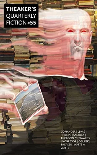 worldofbooks20-1708005