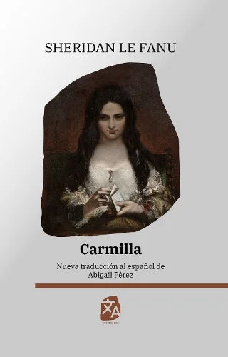worldofbooks20-1708931