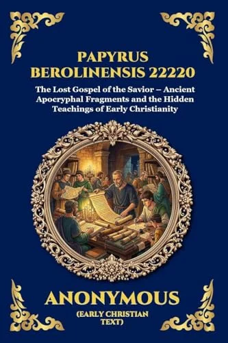 worldofbooks20-1709301