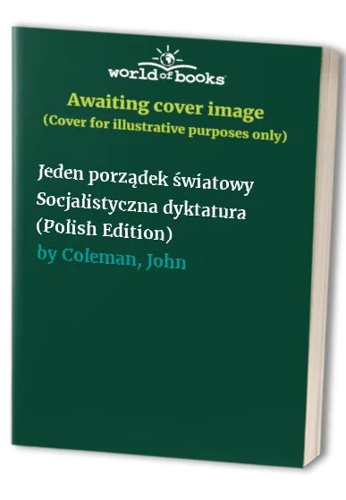 worldofbooks20-1709599
