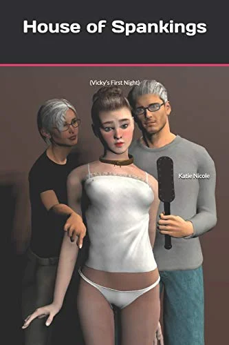 worldofbooks20-1709965