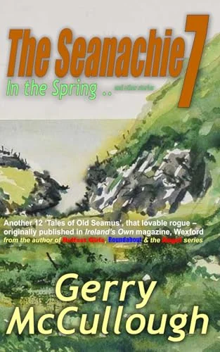 worldofbooks20-1711373