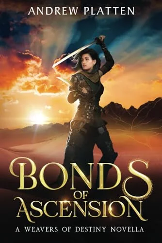 worldofbooks20-1711563