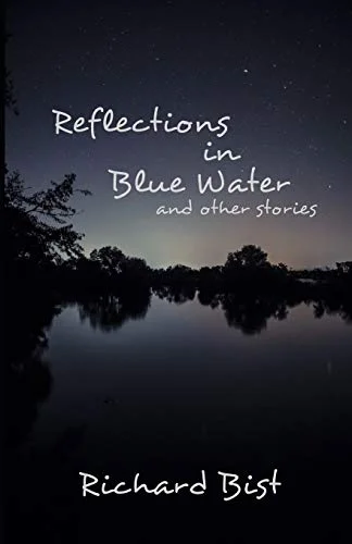 worldofbooks20-1713163