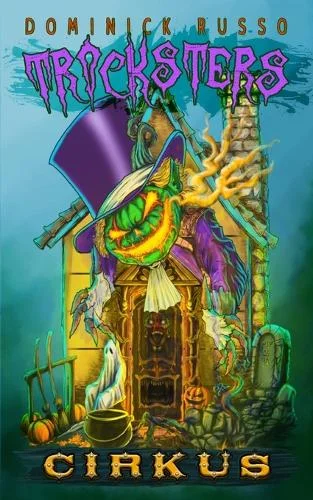 worldofbooks20-1713266