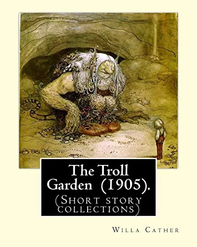 worldofbooks20-1714857