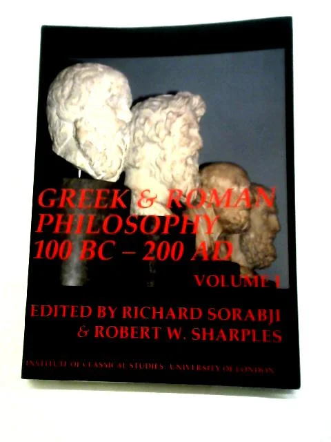worldofbooks20-1715863