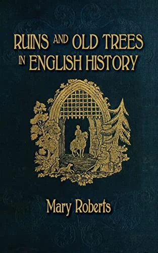 worldofbooks20-1717118