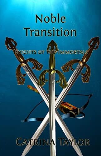 worldofbooks20-1717153