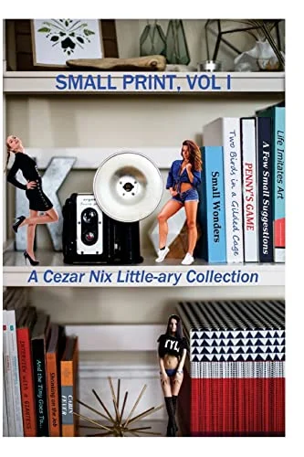 worldofbooks20-1718951