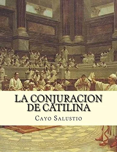 worldofbooks20-1719080