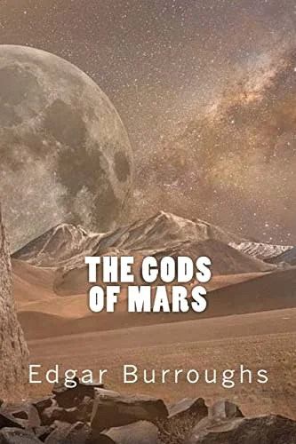 worldofbooks20-1719211