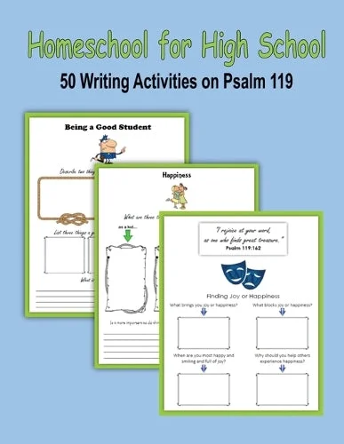 worldofbooks20-1719319