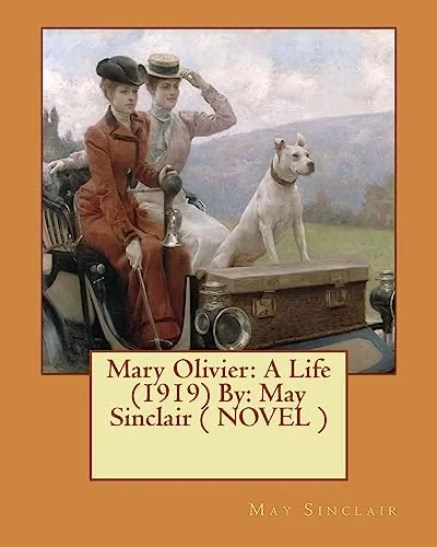 worldofbooks20-1719714