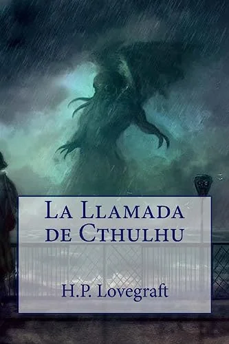 worldofbooks20-1719862