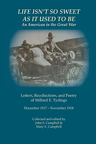 worldofbooks20-1720018
