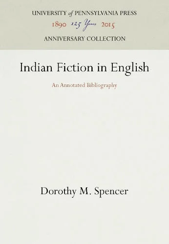 worldofbooks20-1720897