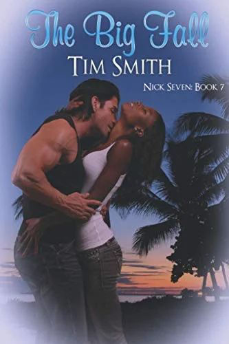 worldofbooks20-1722869