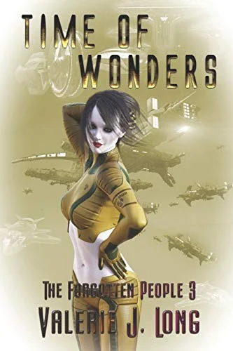 worldofbooks20-1722909