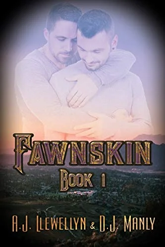 worldofbooks20-1723694