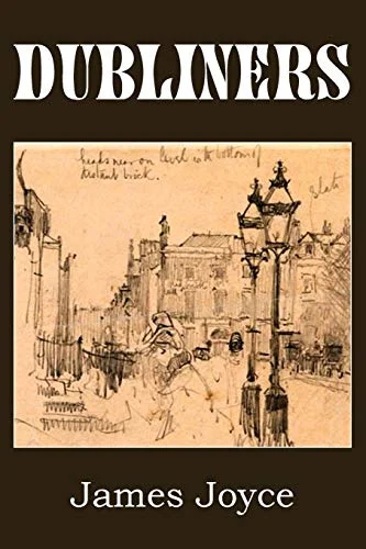 worldofbooks20-1723979