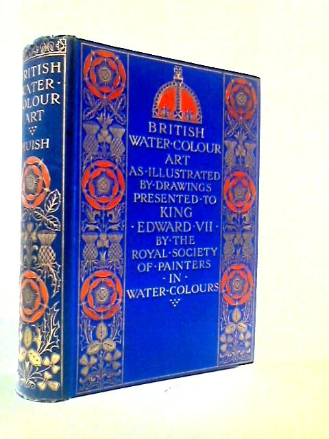 worldofbooks20-1724151