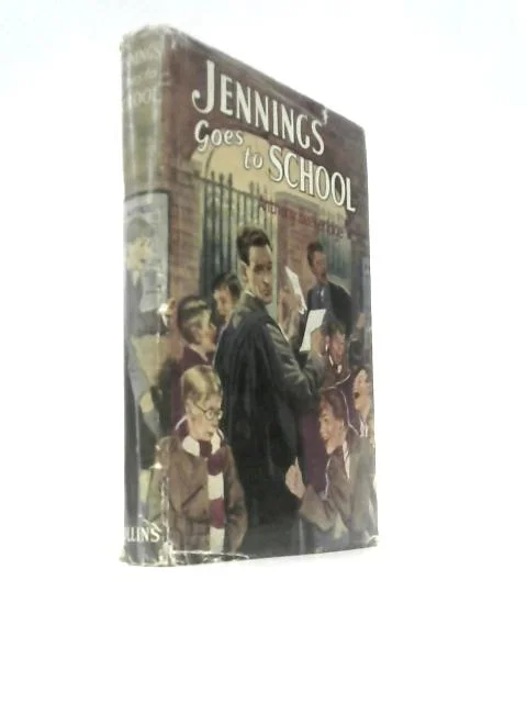 worldofbooks20-1725087
