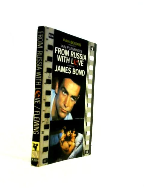 worldofbooks20-1725456