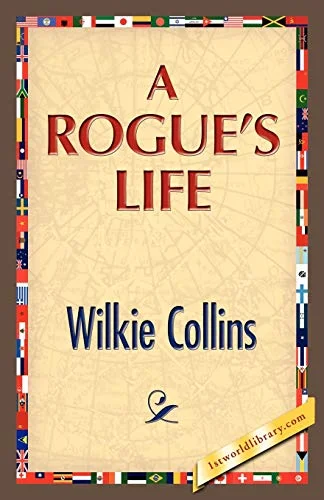 worldofbooks20-1726617