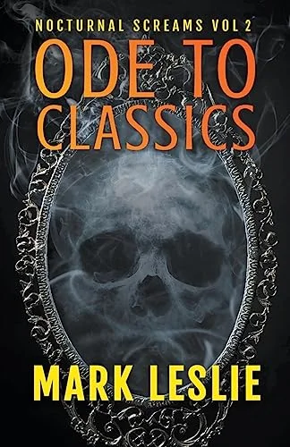 worldofbooks20-1726942