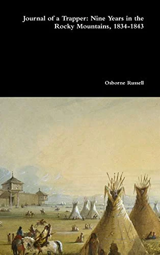 worldofbooks20-1727208