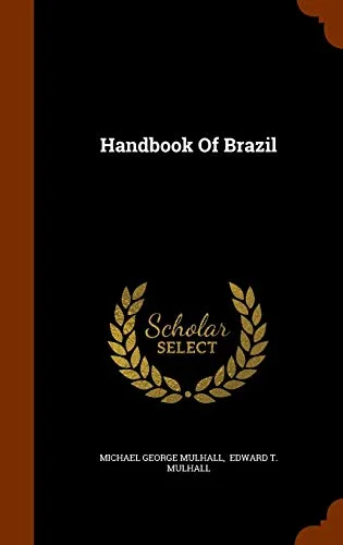 worldofbooks20-1729292