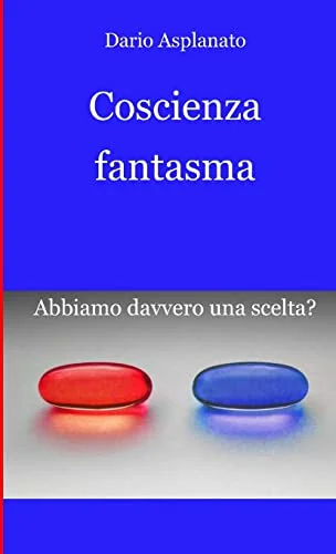 worldofbooks20-1730403