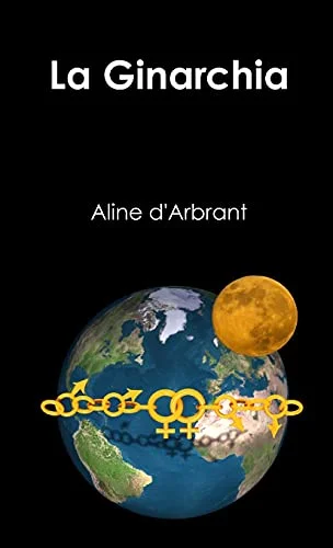 worldofbooks20-1730616