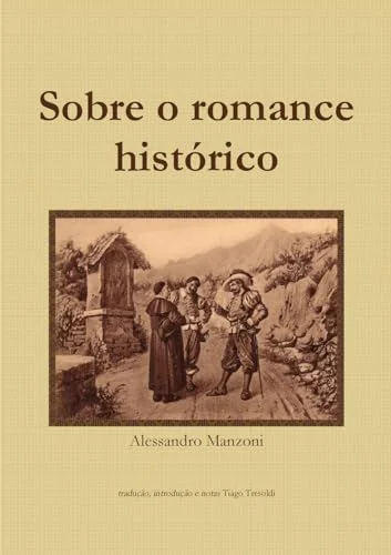 worldofbooks20-1732218