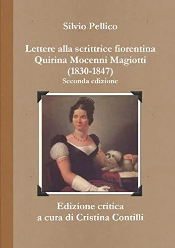 worldofbooks20-1733268