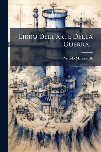 worldofbooks20-1733888