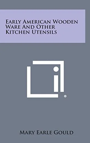 worldofbooks20-1734289