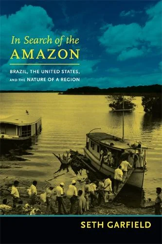 worldofbooks20-1736284