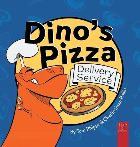 worldofbooks20-1737062