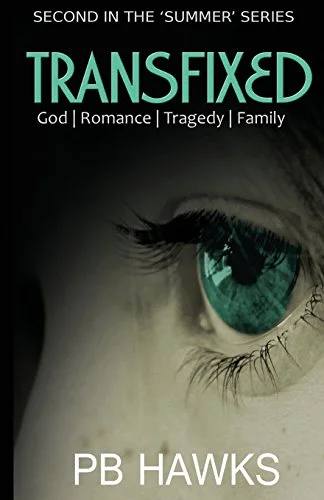 worldofbooks20-1737342